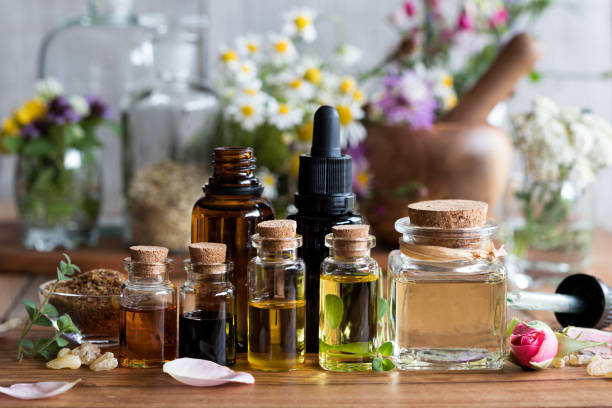 istockphoto-823977978-612x612.jpg