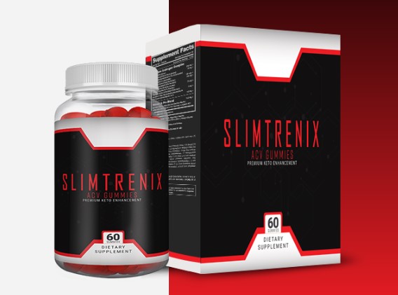 Slimtrenix ACV Gummies.jpg