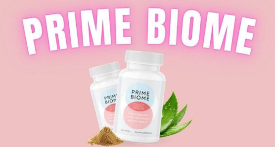 PrimeBiome Gummies ghfj.PNG