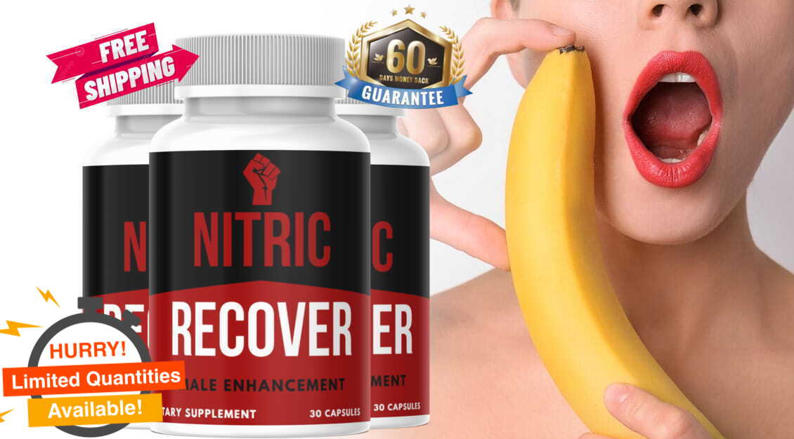 Nitric Recover 4.jpg