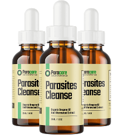 Paracare Parasites Cleanse .Australia..png