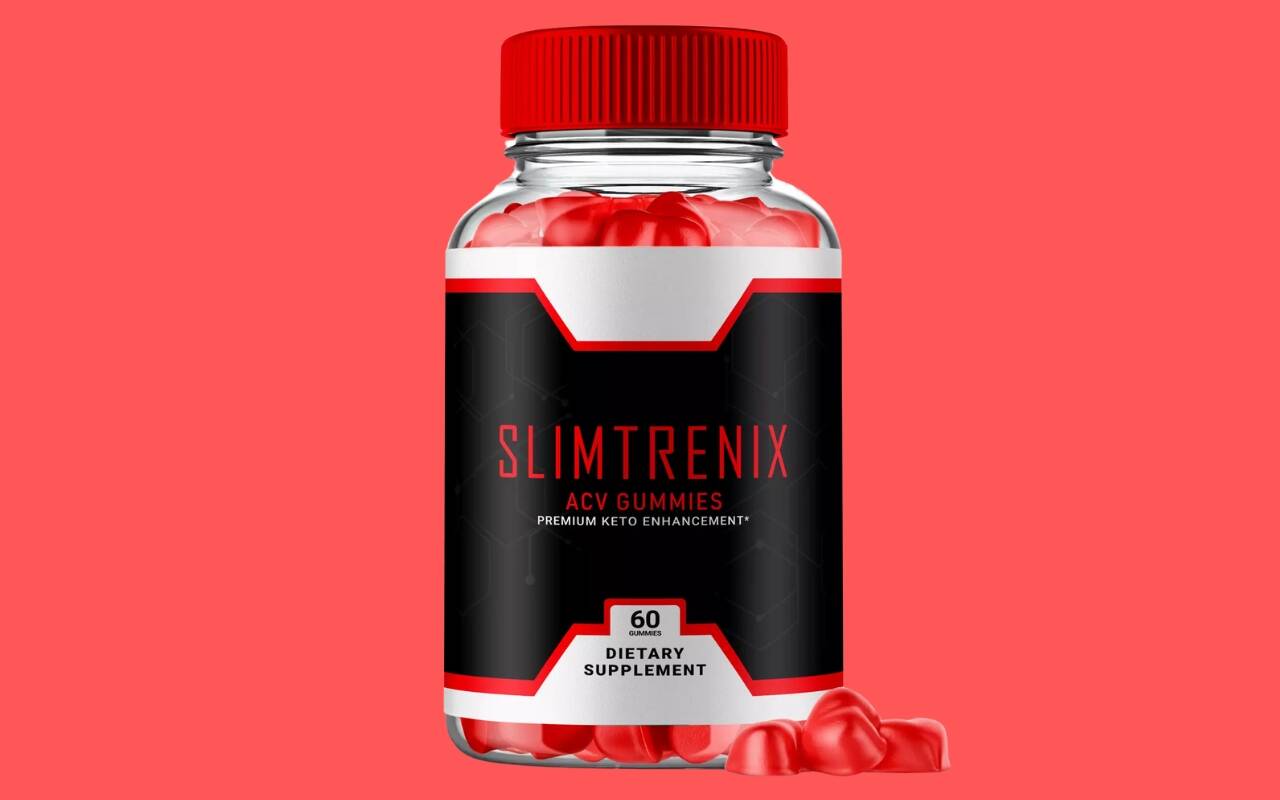 Slimtrenix ACV Gummies shop.jpg