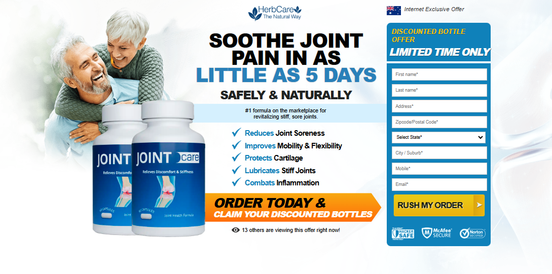 Herb Care Joint Pain Australia.2025.png