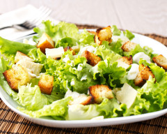 salade-cesar.jpg