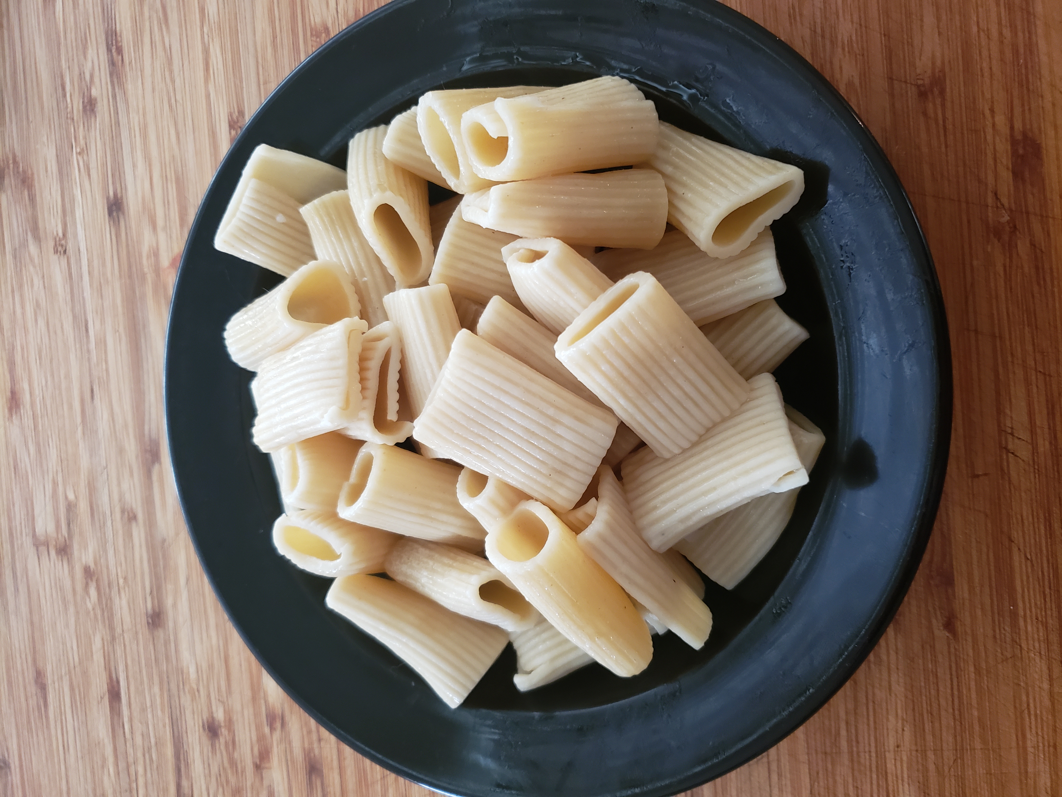 rigatoni.jpg