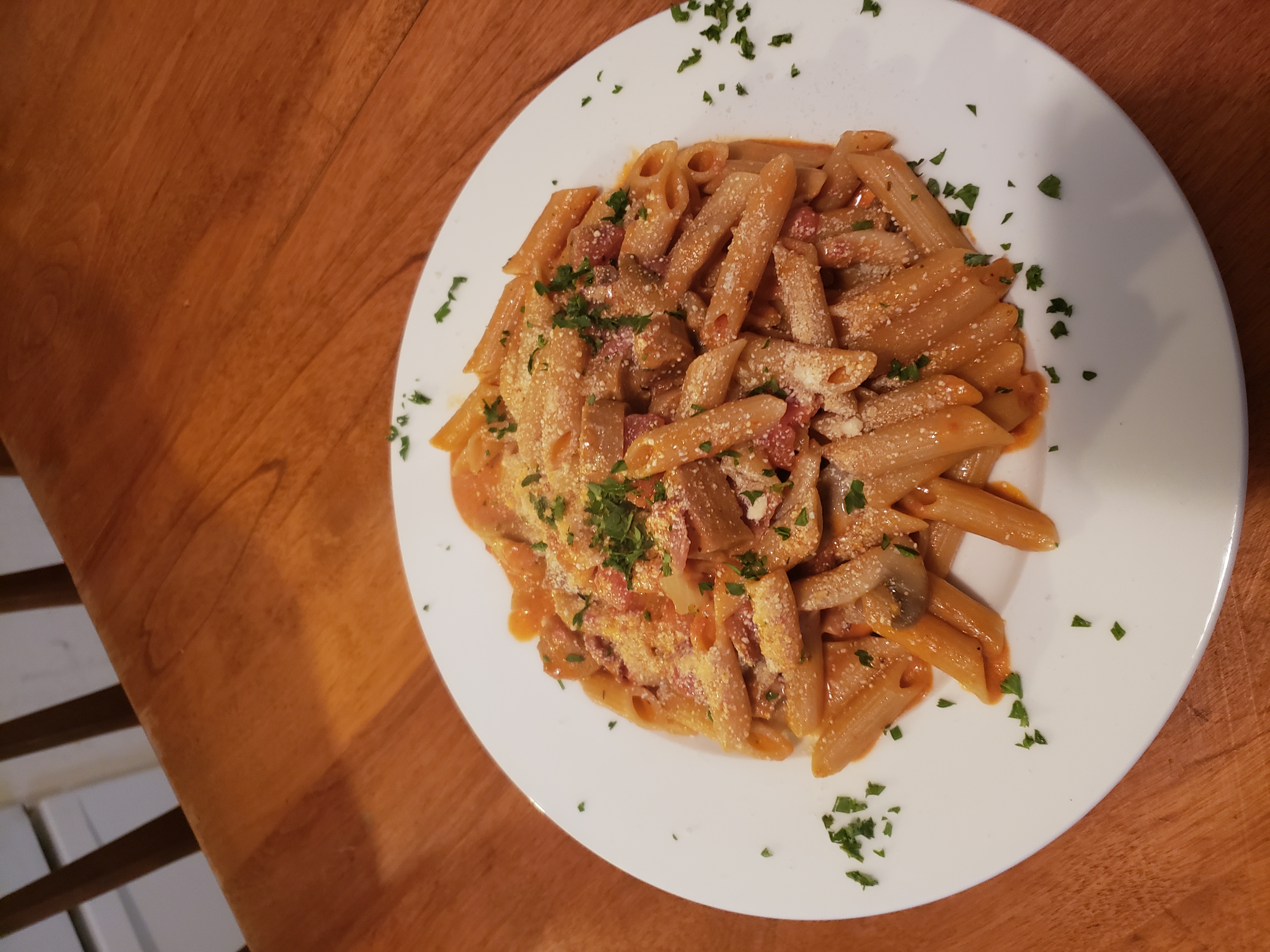 penne gigi.jpg