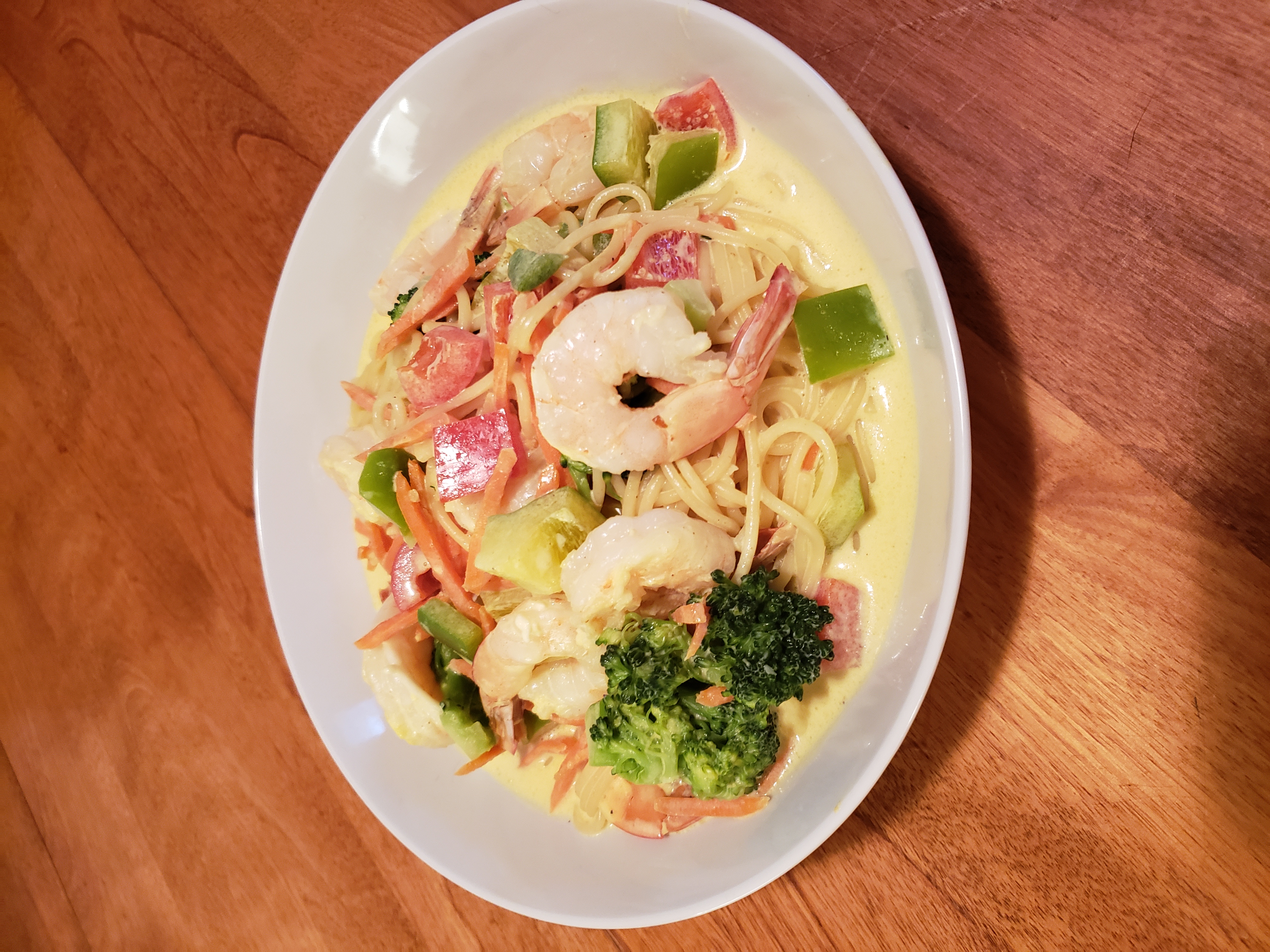 crevettes au curri.jpg