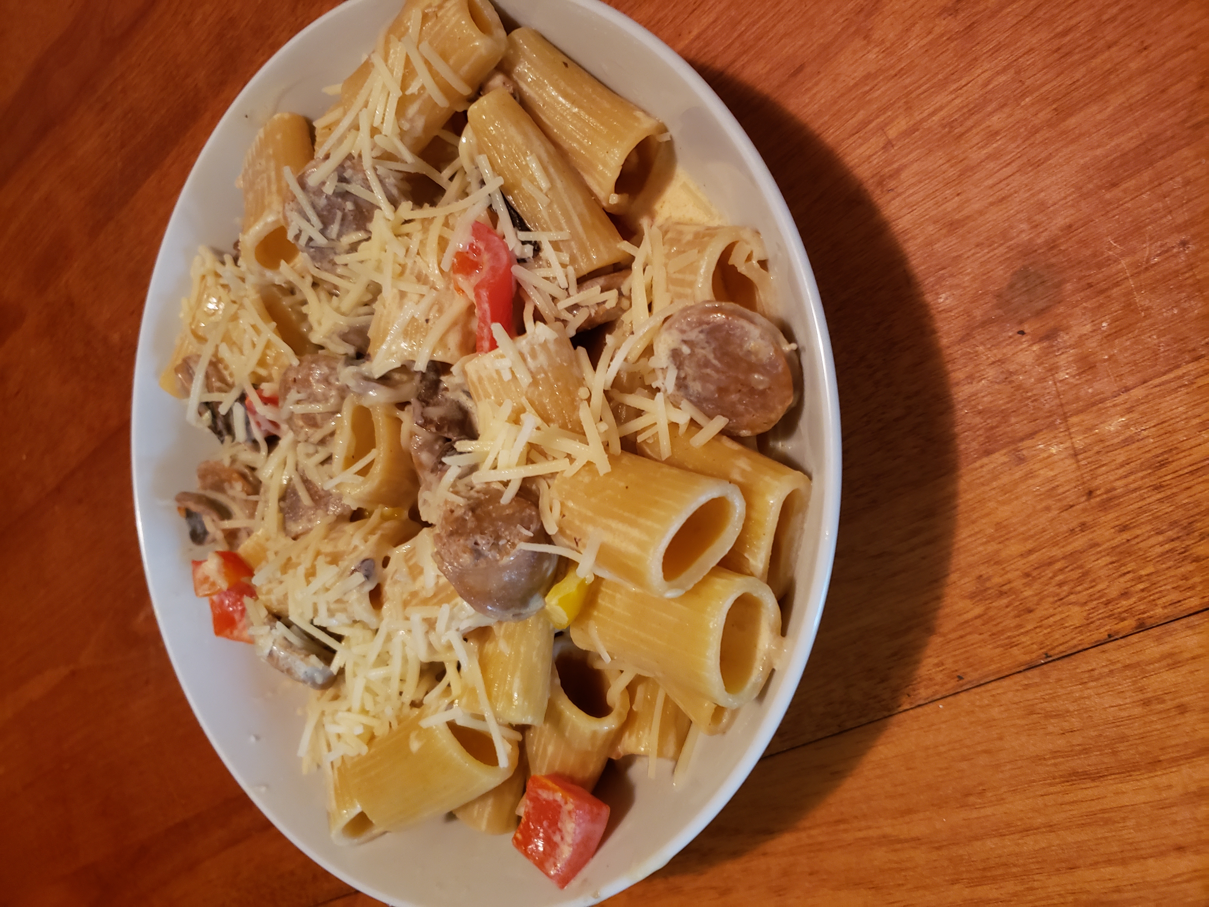rigatoni saucisse italienne 4.jpg