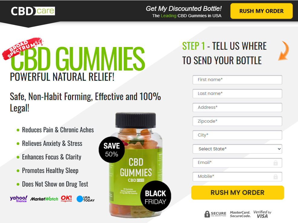 CBD Gummies Shop.png