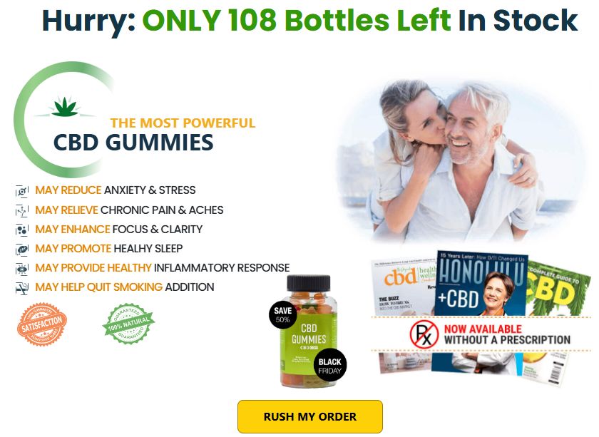 Biogenetics CBD Gummies 1.jpg