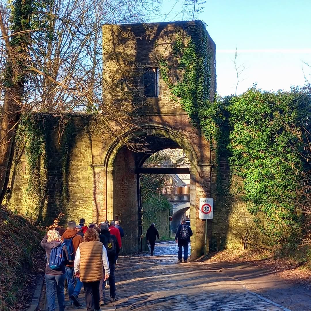 villers7.jpg