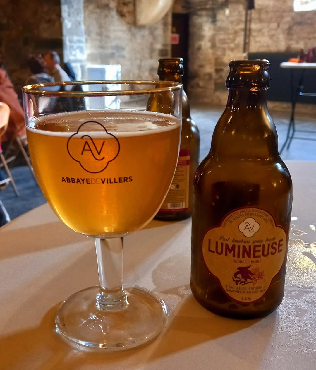 villers12.jpg
