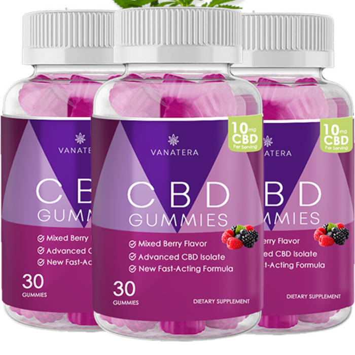 Vanatera CBD Gummies.jpg