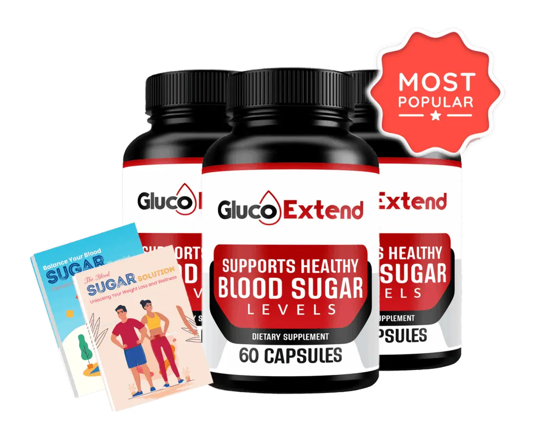 glucoextend3bottles-book-1139x889.webp