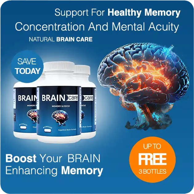 Brain Care Memory Australia 2.jpg