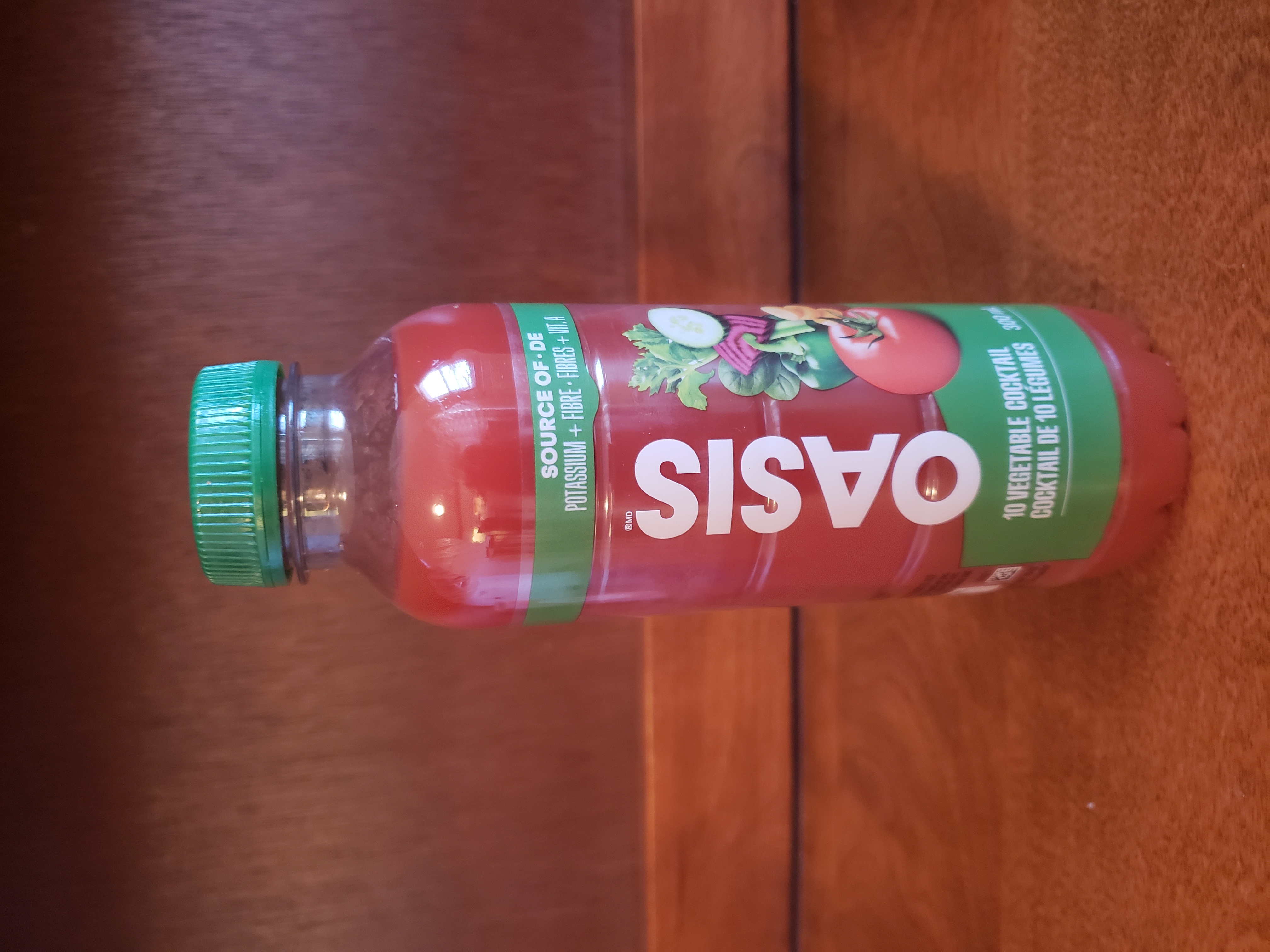 20230310_153840.jpg