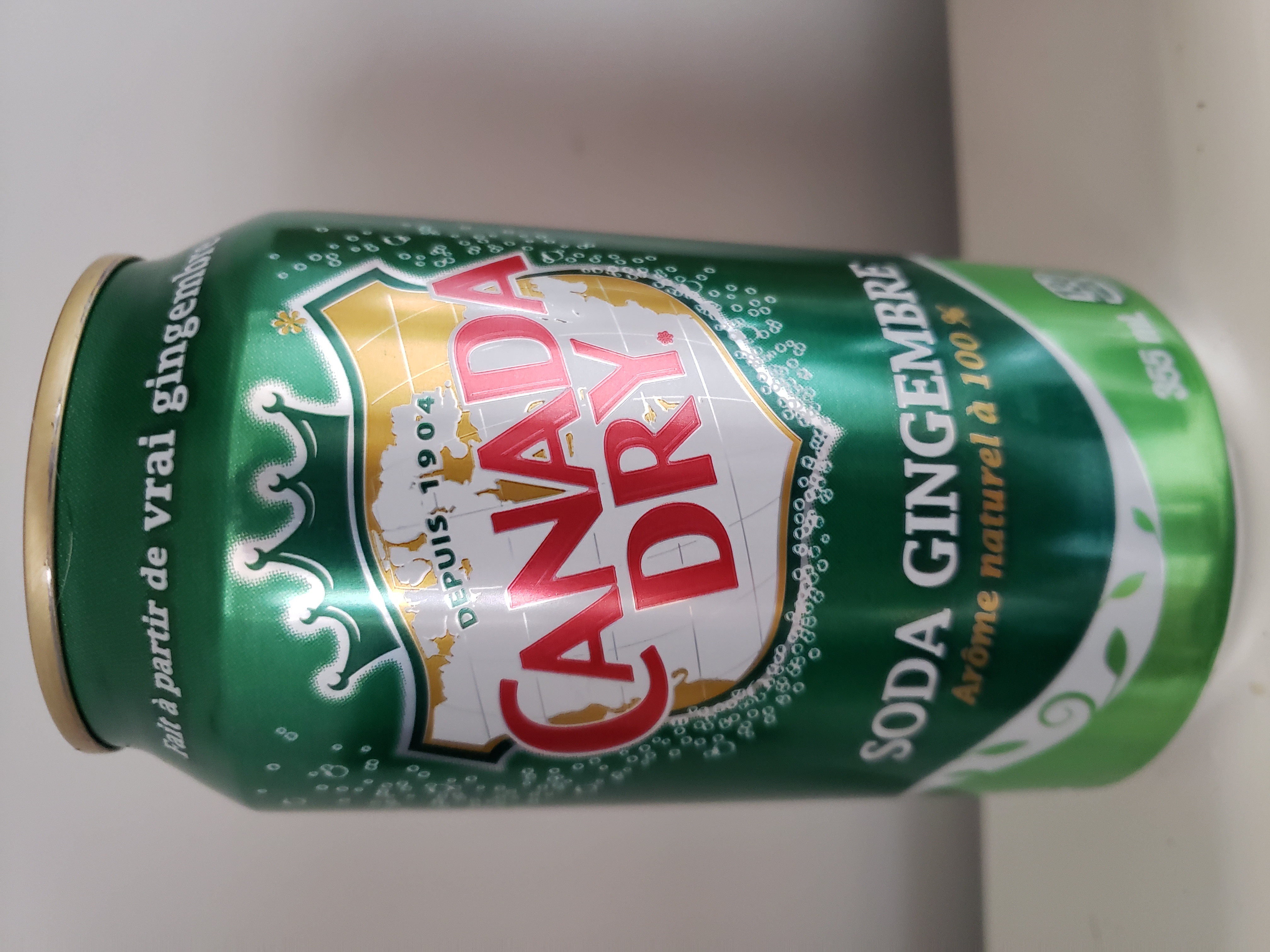 canada dry.jpg