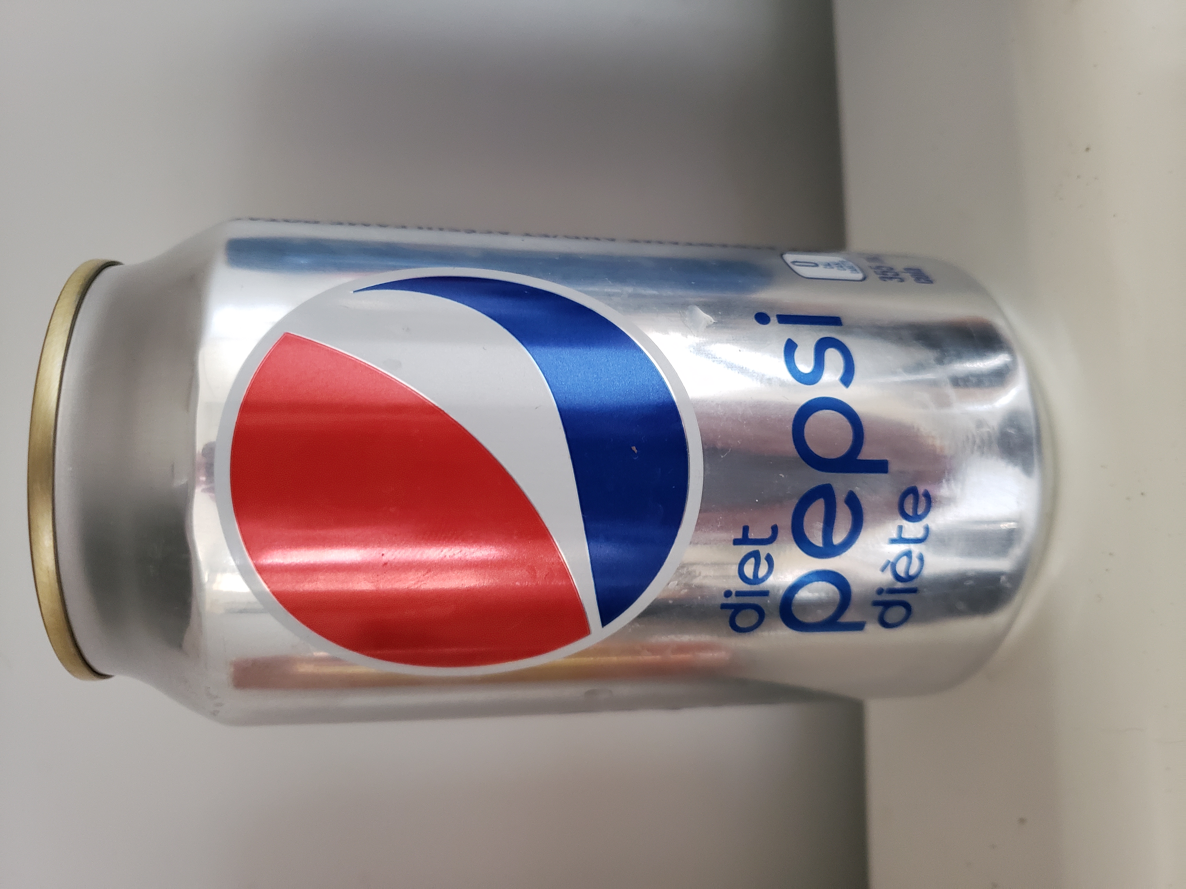 pepsi diet .jpg