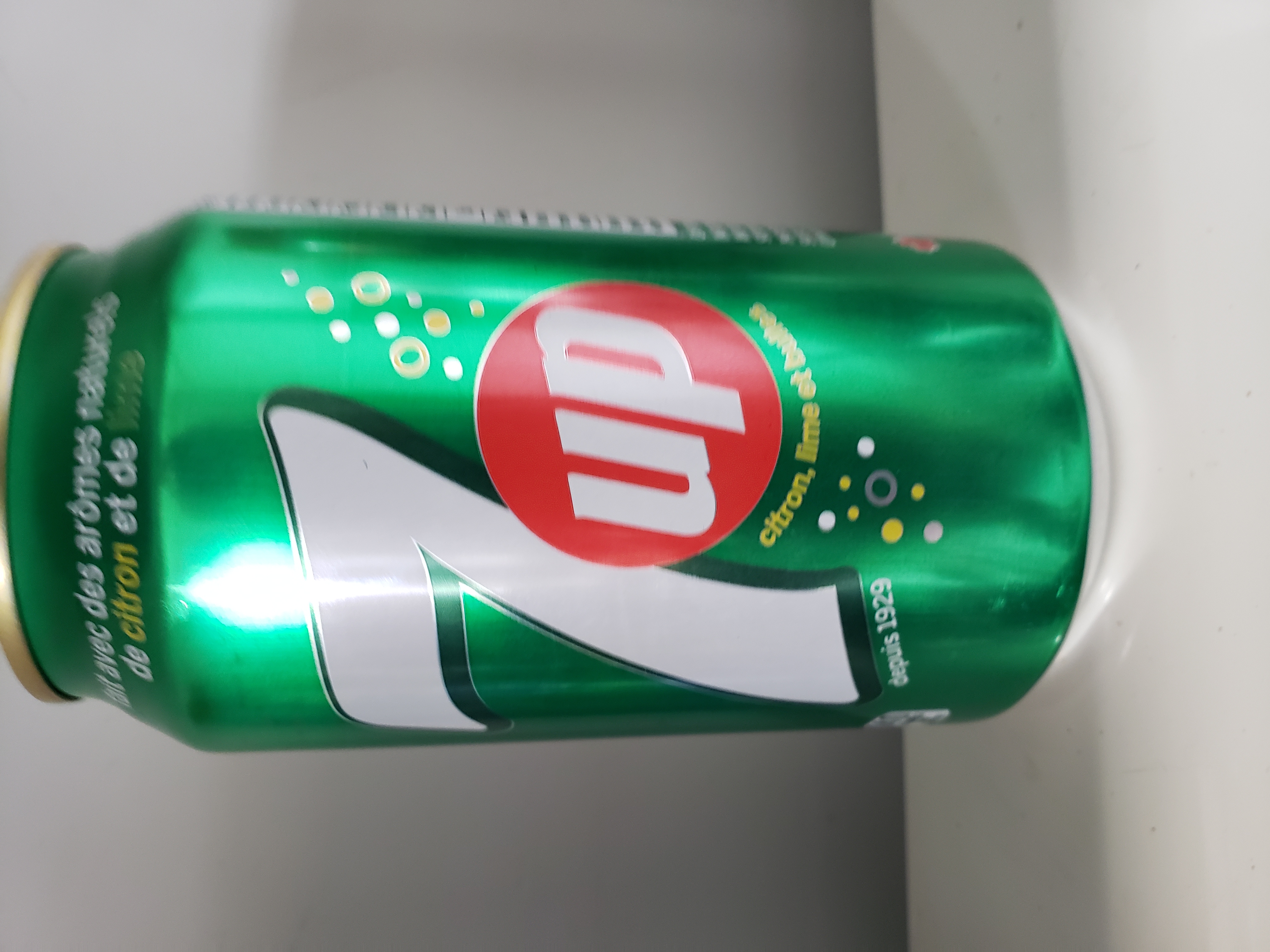 seven up.jpg