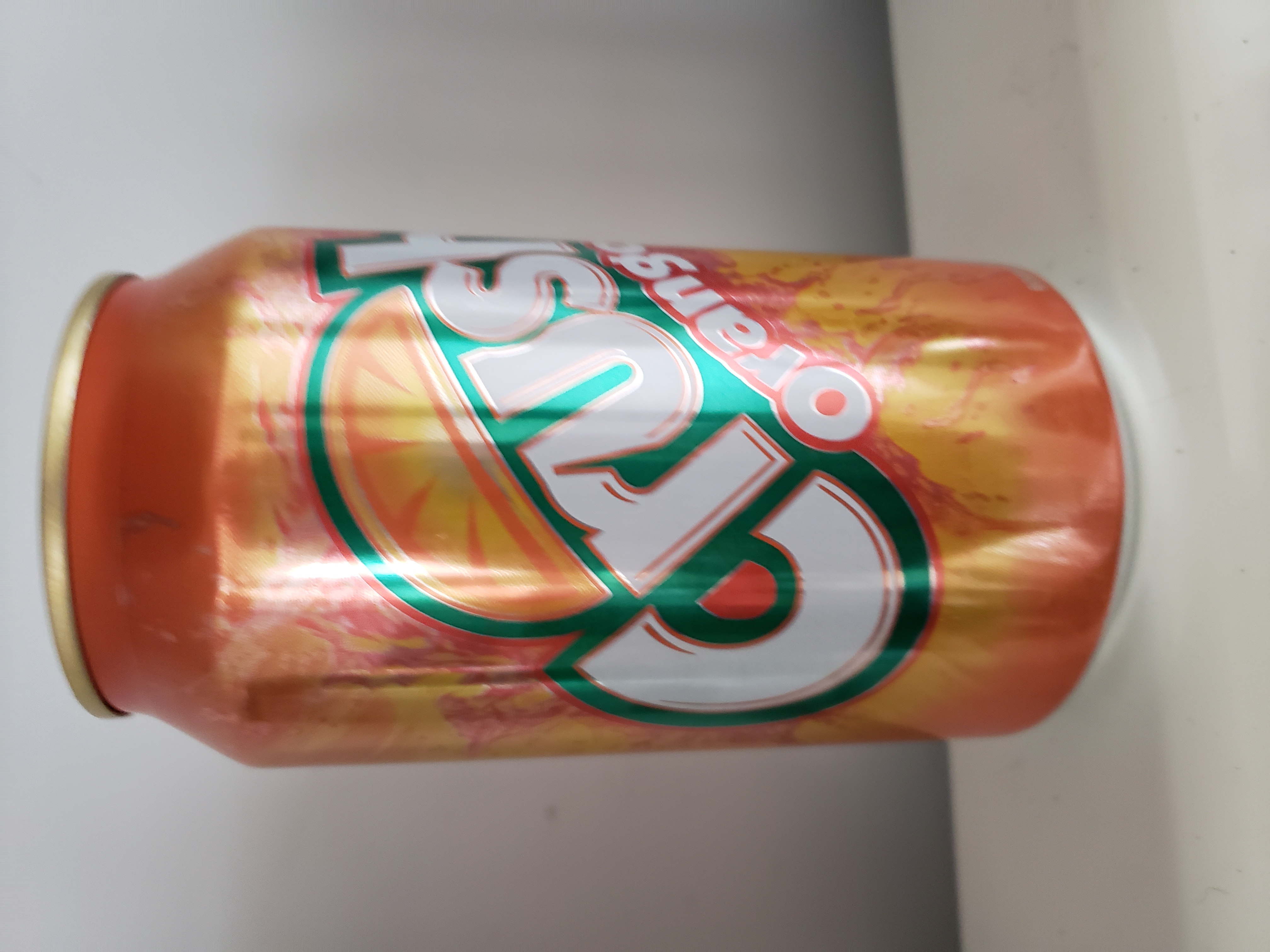 crush.jpg