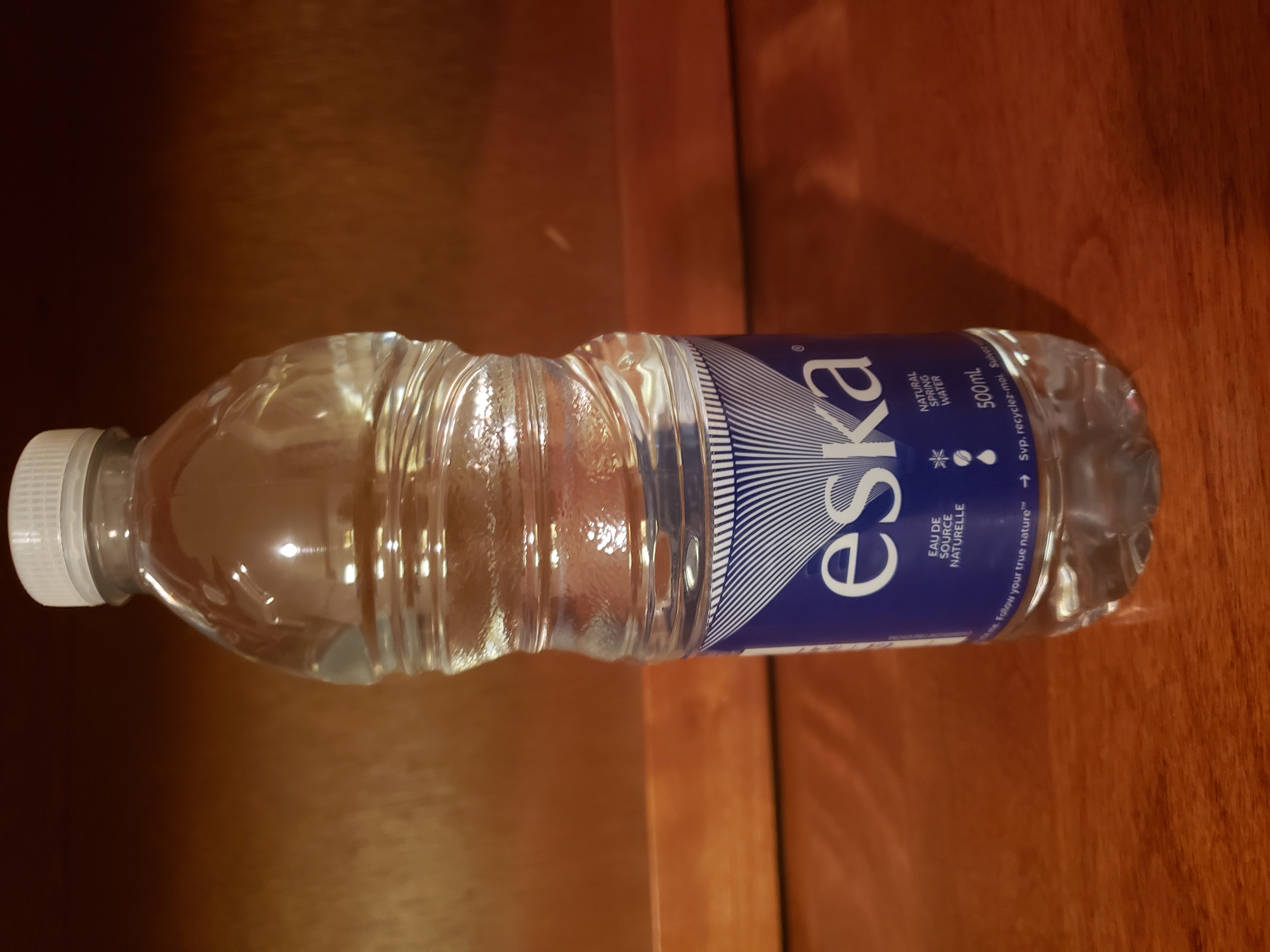 eau eska.jpg