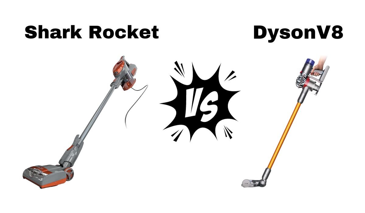 Shark NV831 vs NV801.jpg