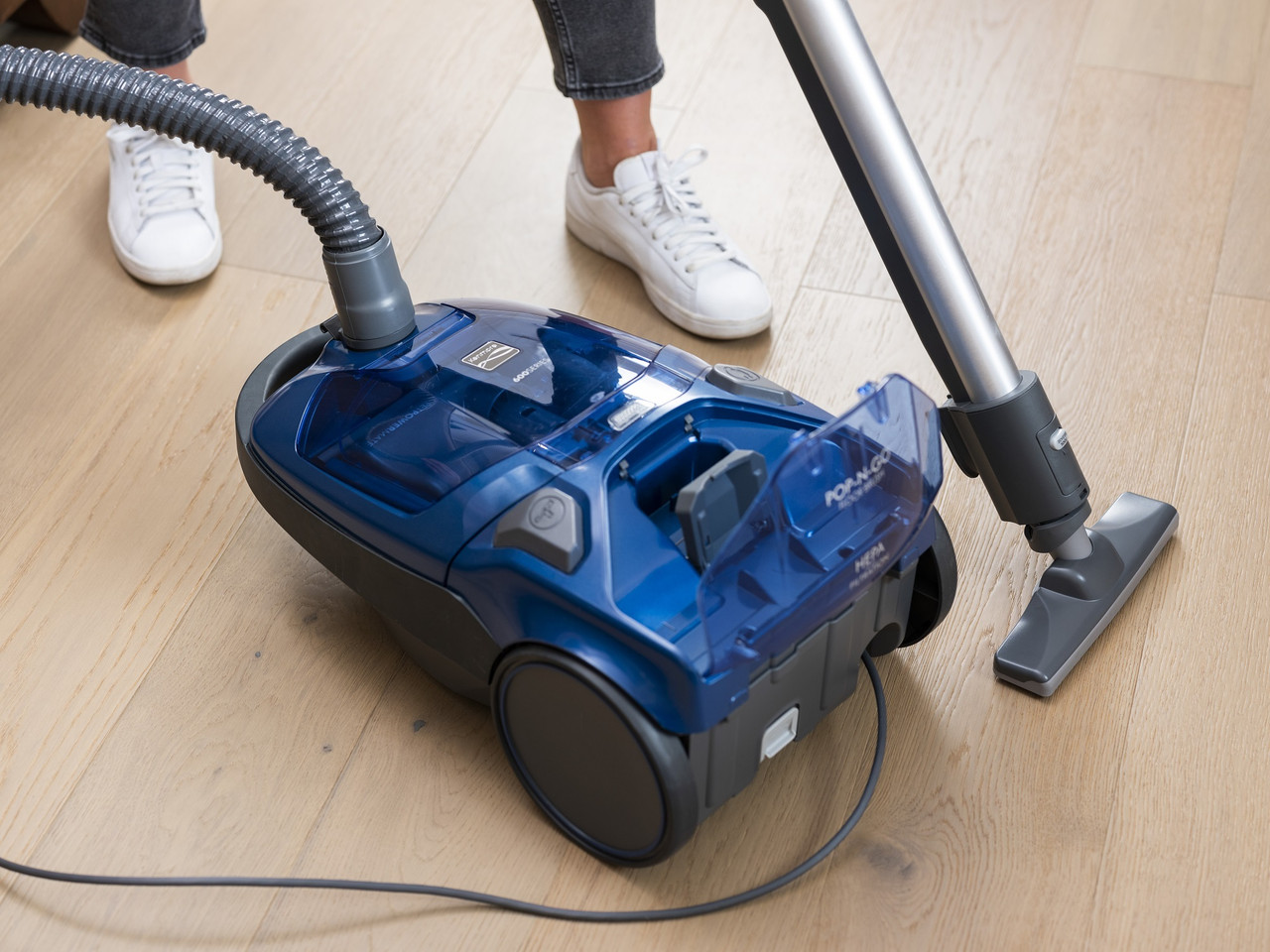 Who Makes Kenmore Vacuum Cleaners.jpg