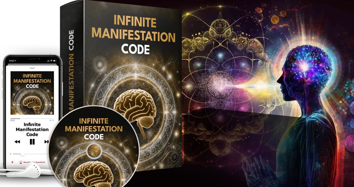 Infinite Manifestation Code 3.jpg