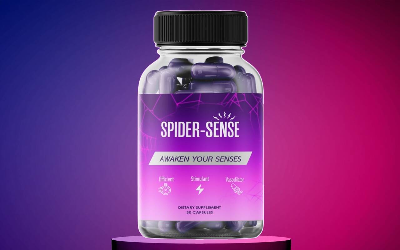 38589831_web1_M1-JUE250206-Spider-Sense-Teaser.jpg