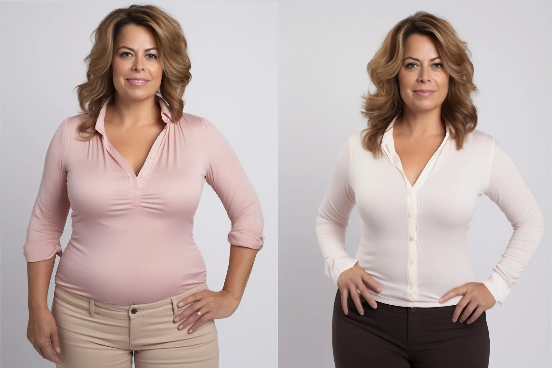 Before-after-GLP-1-weight-loss--scaled (1).jpg