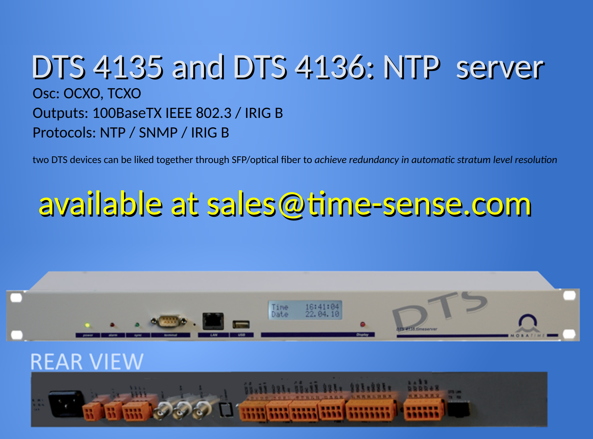 DTS4135 .png