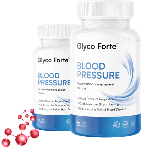 Glyco Forte Blood Pressure 7.png