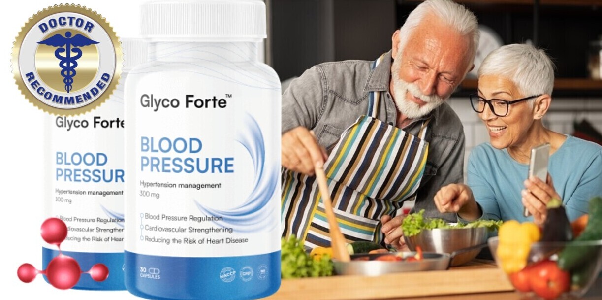 Glyco Forte Blood Pressure 1.jpg