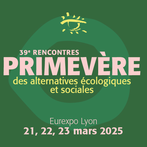 image primevere25.jpg