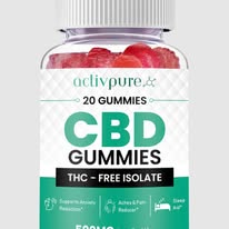 ActivPure CBD Gummies1.jpg