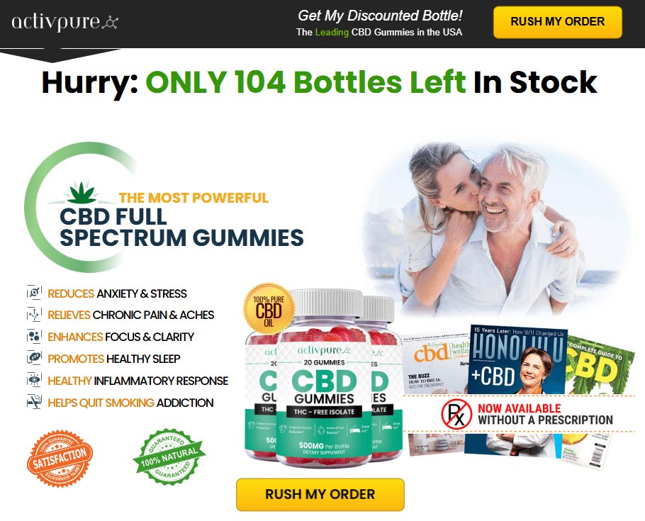 ActivPure CBD Gummies Rush Order.jpg