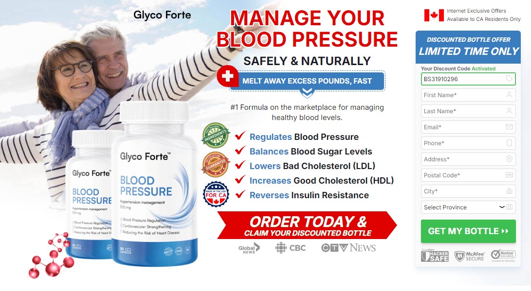 Glyco Forte Blood Pressure Canada Order.jpg