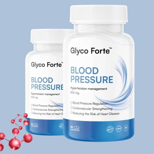 Glyco Forte Blood Pressure Canada.jpg