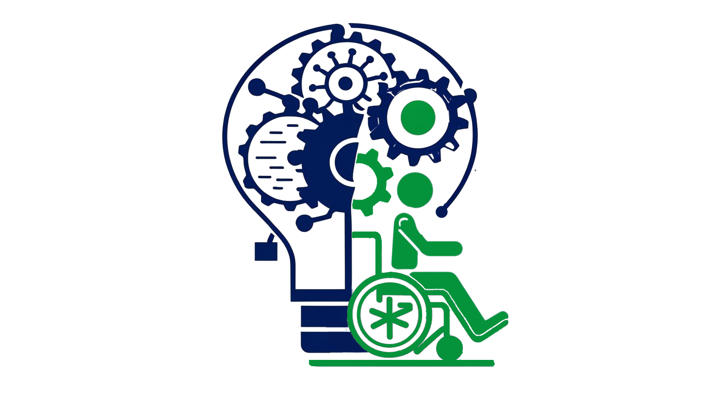 logo creation.png