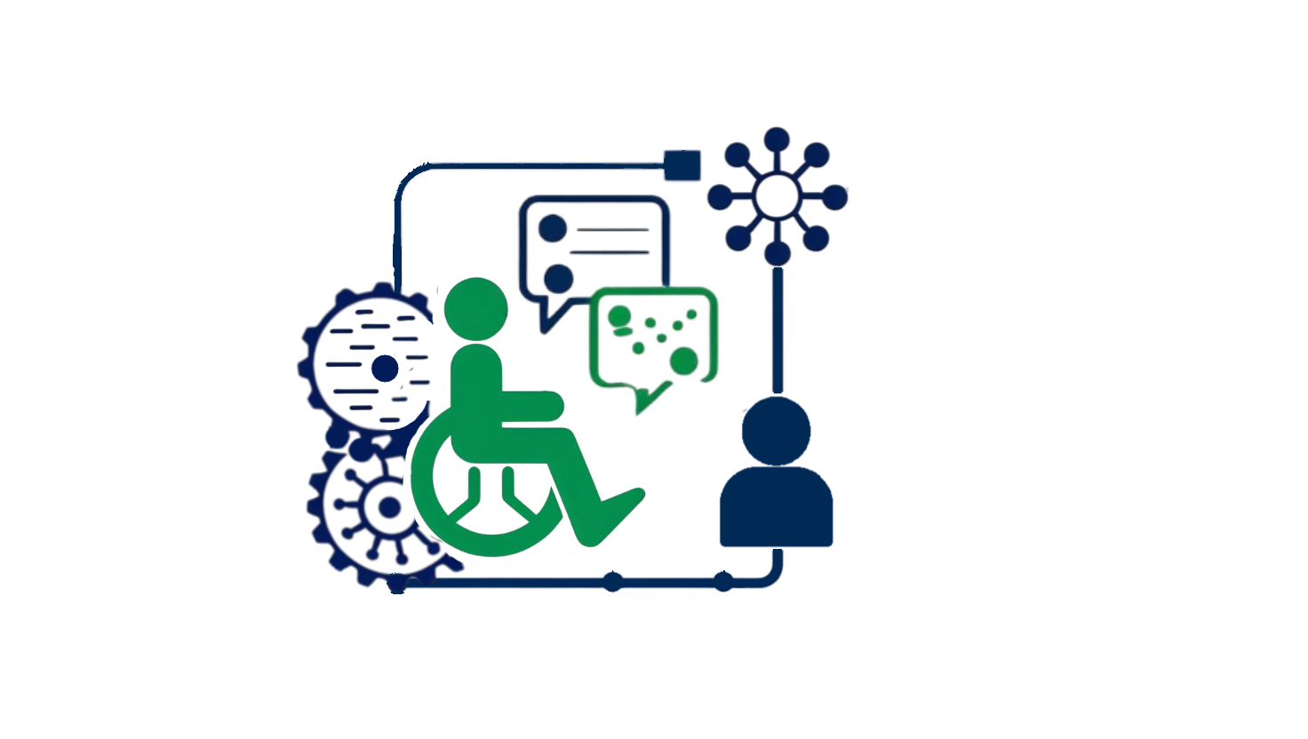logo communication.png