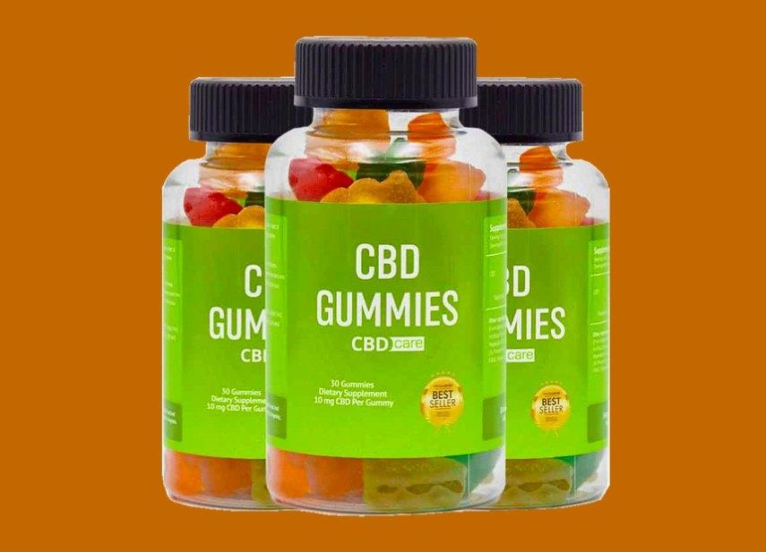 Black-Friday-CBD-Care-Gummies.jpeg