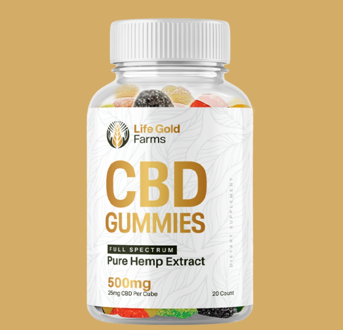 Life Gold Farms CBD Gummies.PNG