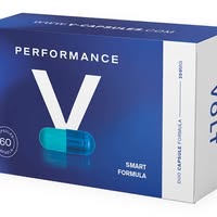 Volt Male Performance Capsules UK5.jpg