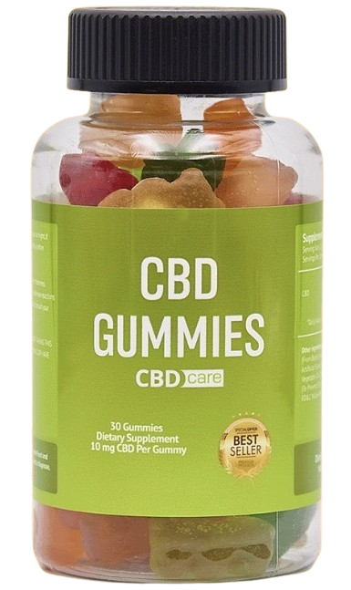 Life_Gold_Farms_CBD_Gummies1-removebg-preview.png