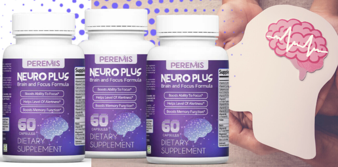 Peremis Neuro Plus 4.jpg