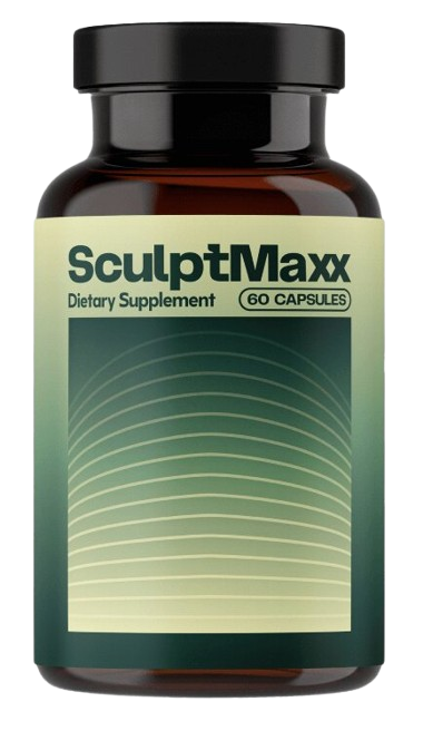 SculpMaxx-bottle-removebg-preview.png