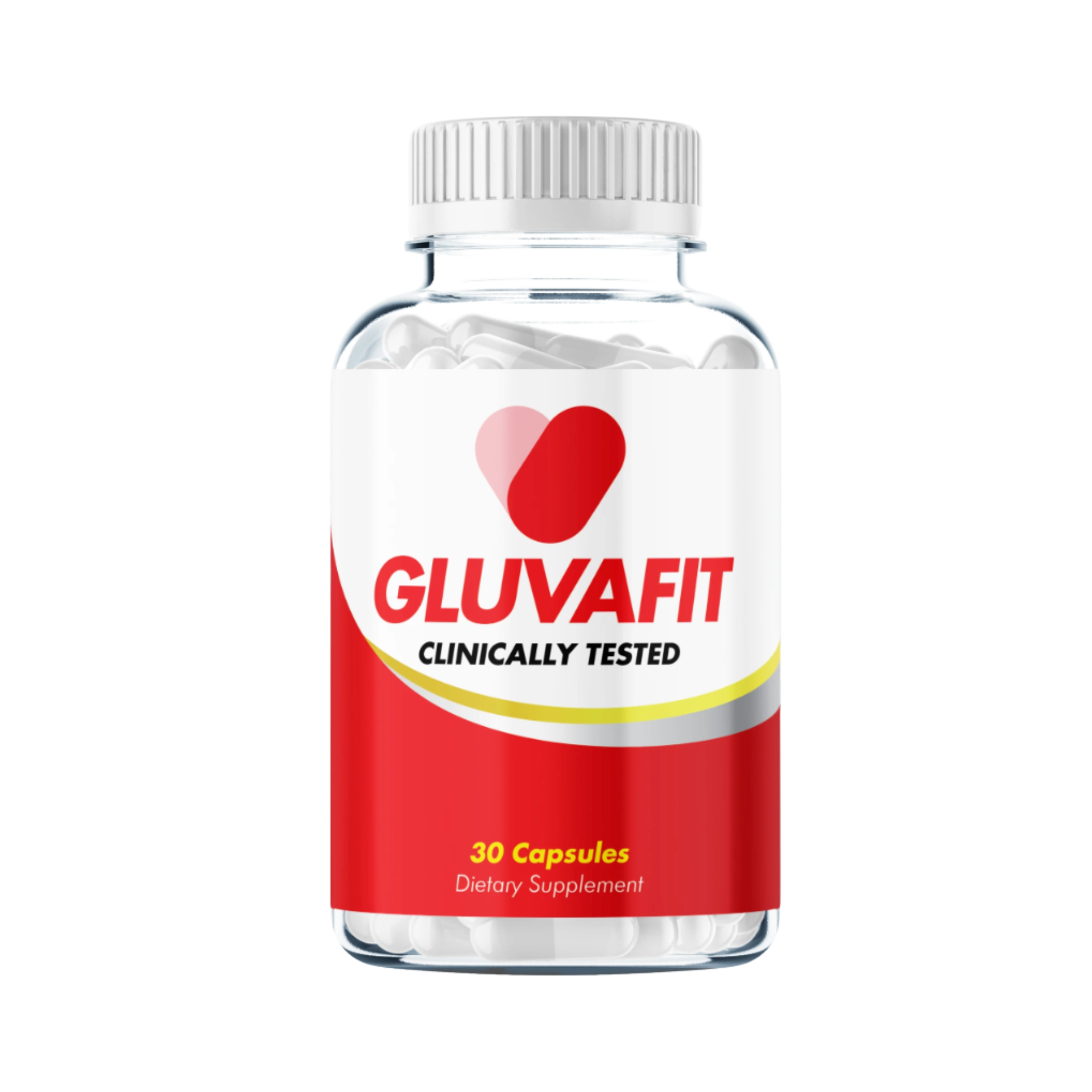 GluvaFit.png