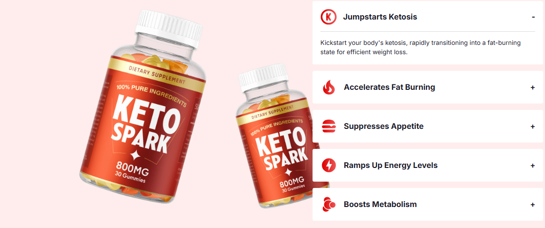 Keto Spark Gummies  weigh loss Australia.PNG