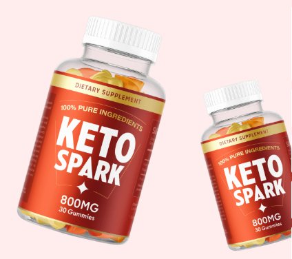 Keto Spark Gummies Australia3.jpg