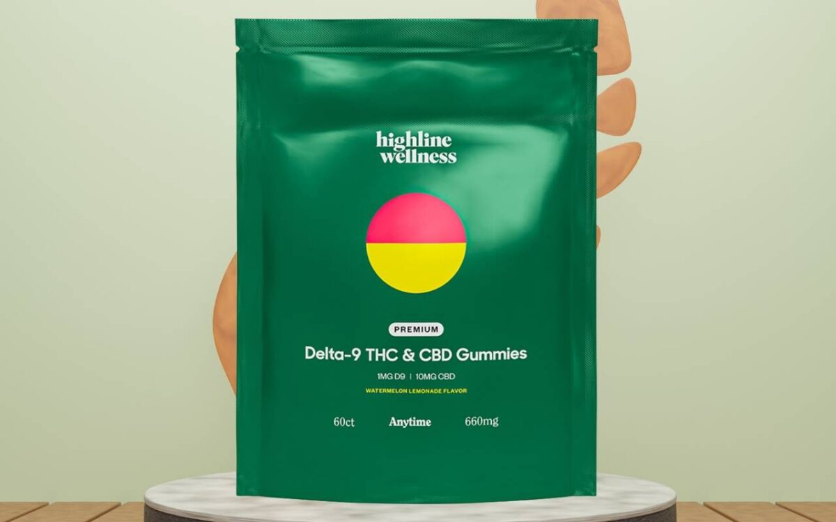 Highline Wellness THC Gummies.jpg